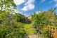 Additional image 15 of Raymond Close, London, SE26