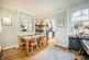 Additional image 4 of Beaconsfield Road, Surbiton KT5