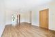 Durfold Drive, Reigate, Surrey photo 2