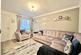 Robinson Close, Willington, Crook photo 4