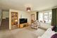 Little Meadow, Bradley Stoke, Bristol photo 2