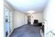Additional image 7 of Cambridge Road, Southport, PR9 9SG