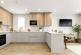 Cobham Road, Fetcham, Leatherhead, Surrey, KT22
