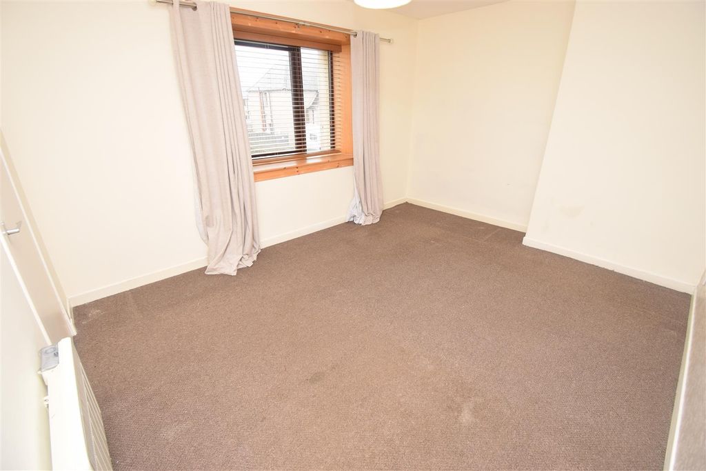 Additional image 13 of 3 bed semi-detached house for sale68 Nicolson Street, Wick KW1