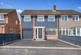 Fairway, Keyworth, Nottingham