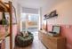 Plot Flat 7 Stork  at Hendon, Edgeware Rd NW9 photo 2