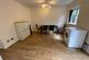 Stancley Road, Prudhoe photo 4