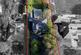 Garstang Road, Fulwood PR2 photo 4