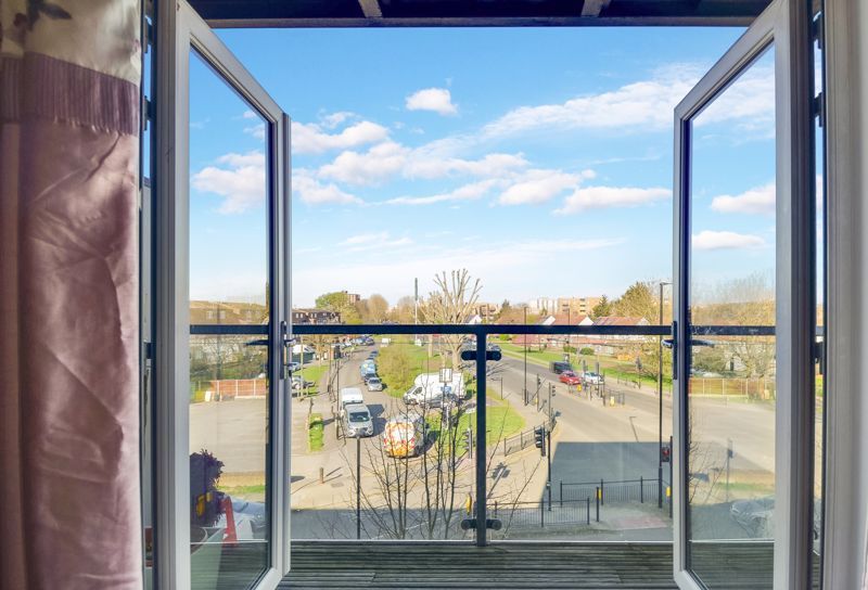 Additional image 2 of 2 bed flat for saleTaywood Road, Northolt UB5