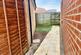 Additional image 17 of Atherton Gardens, Pinchbeck, Spalding