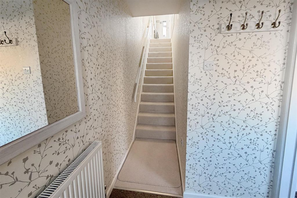 Additional image 6 of 3 bed detached house for saleThe Bramleys, Longhope GL17