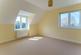 Additional image 9 of Quarry Gardens, Ludlow, SY8