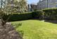 Kingsdown, Corsham, Wiltshire, SN13 photo 5