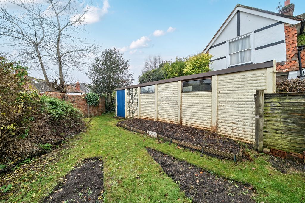 Additional image 15 of 4 bed bungalow for saleCarron Lane, Midhurst GU29