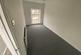 Additional image 17 of Cross Street, Penygraig CF40
