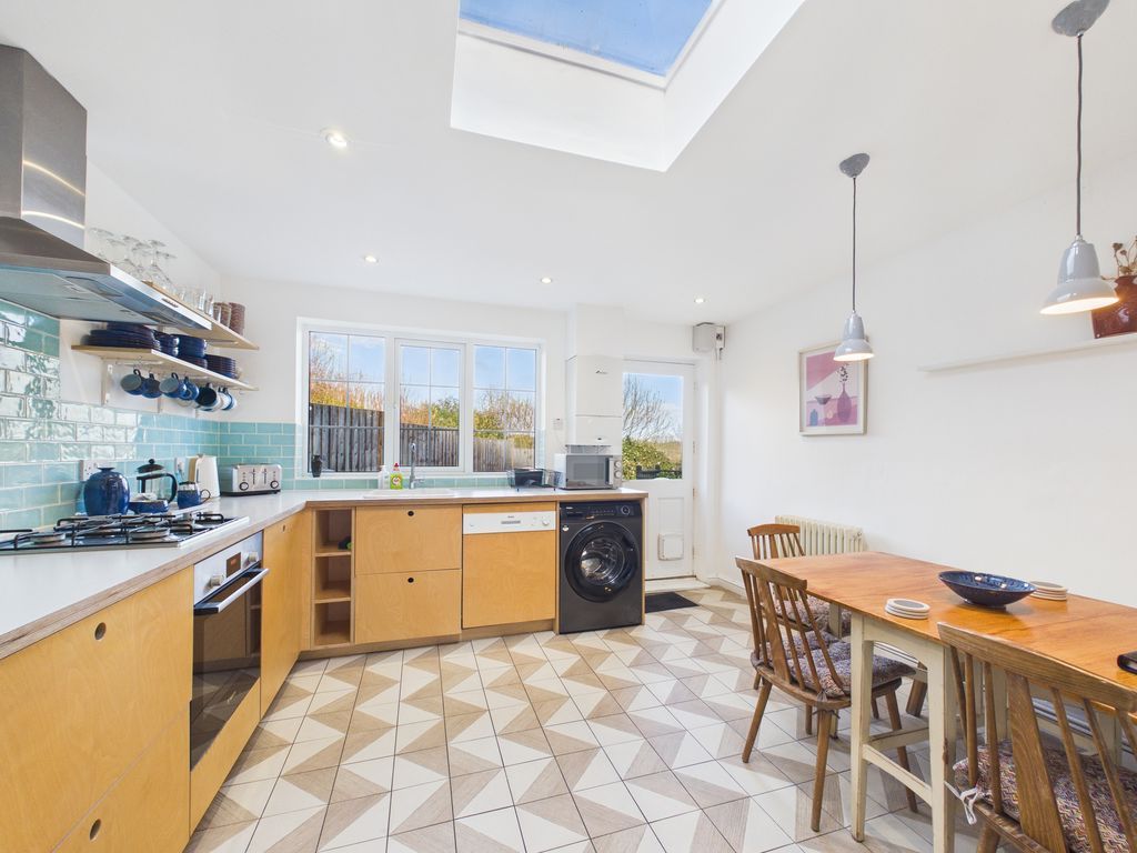 Additional image 4 of 3 bed terraced house for saleThe Hill, Langport TA10