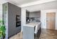 Additional image 5 of Haxby Road, York