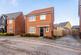 Additional image 28 of Sunflower Avenue, Pinchbeck
