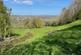 Additional image 20 of Pen Y Graig, Froncysyllte