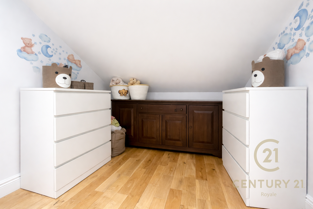 Additional image 28 of 7 bed semi-detached house for saleMalden Road, New Malden KT3
