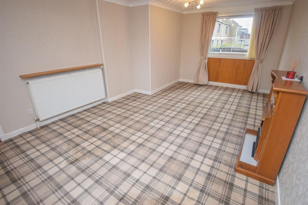 Additional image 4 of 3 bed terraced house for sale38 Brown Place, Wick KW1