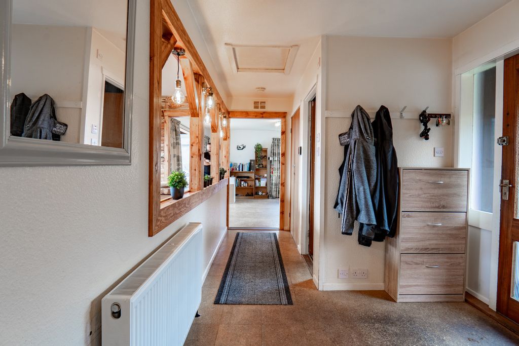 Additional image 19 of 2 bed detached bungalow for saleLochinver, Lairg IV27