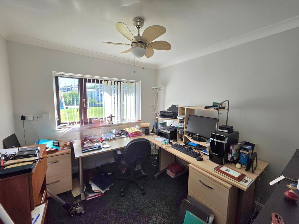 Additional image 20 of 4 bed detached house for saleAlfred Street, Maesteg CF34