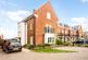Burton Avenue, Leigh, TN11