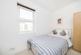 Additional image 6 of Monsell Road, London N4