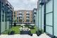 Springpark Drive, London photo 3