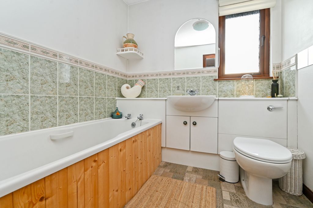 Additional image 15 of 3 bed villa for sale1 Rose Park, Bonnyrigg EH19
