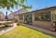 Additional image 2 of Cecilia Grove, Broadstairs