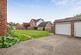 Additional image 2 of Queens Avenue, Maidstone