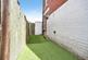 Walford Road, LEEDS photo 4