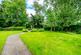 Additional image 9 of Acomb Road, York