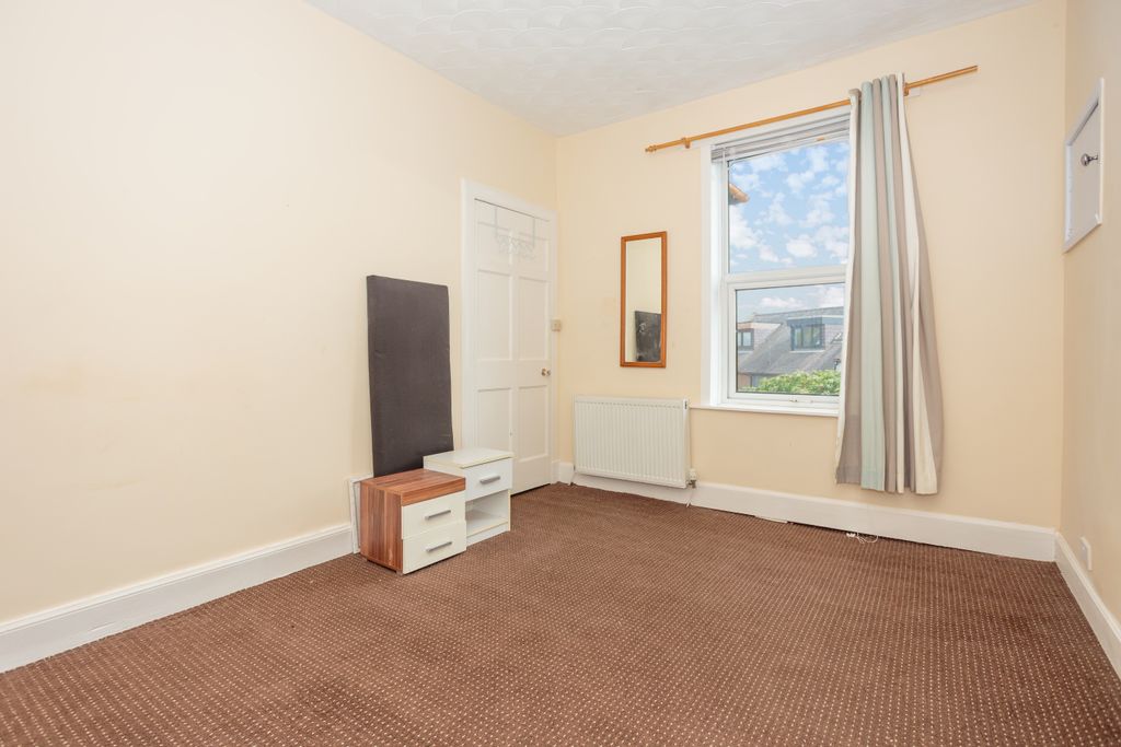 Additional image 10 of 2 bed maisonette for saleLockerbie Road, Dumfries DG1
