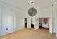 Additional image 16 of Clifton Gardens, Kent CT20
