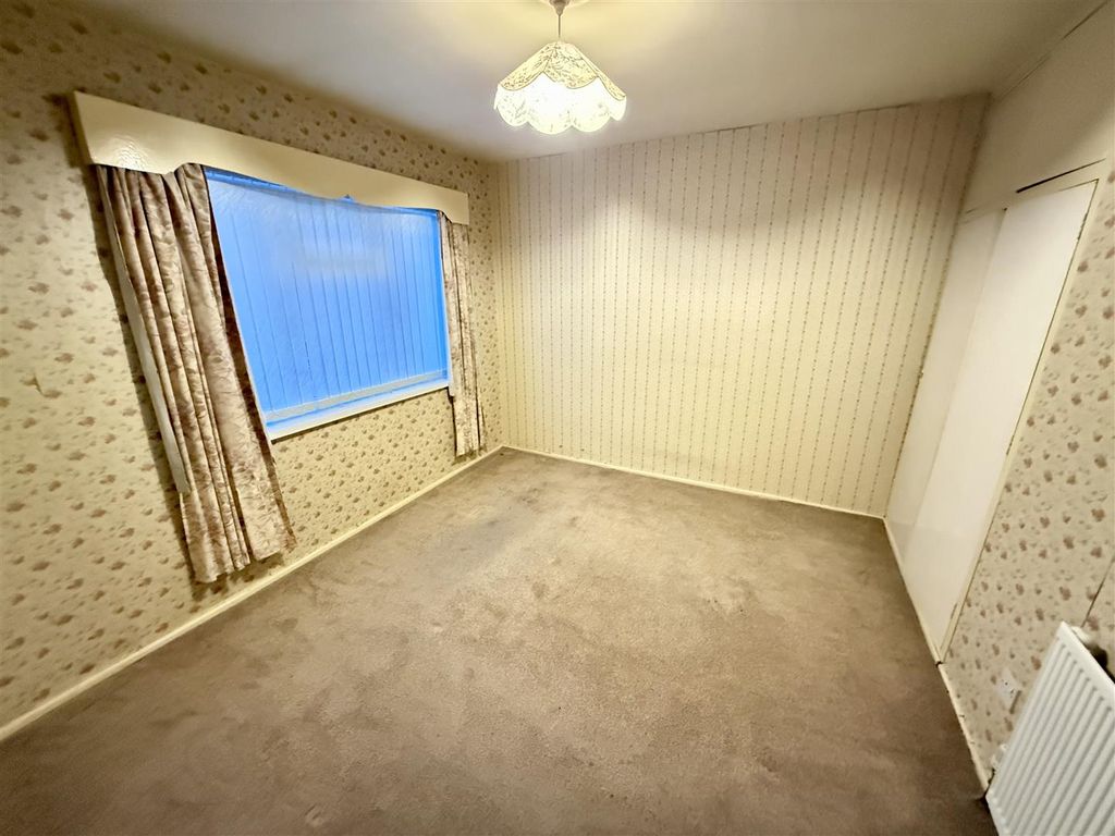 Additional image 13 of 3 bed property for saleBryn Yr Eglwys, Lampeter SA48