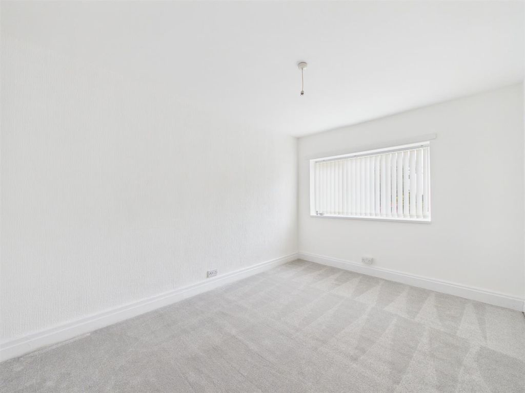 Additional image 13 of 5 bed flat for salePensby Road, Heswall, Wirral CH60