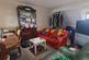 Flat 19 Caversham House, 18 Kingston Gardens, Croydon, Surrey, CR0 4TX photo 2