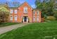 Rosyth Gardens, Newbury, Berkshire, RG14