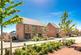 Additional image 7 of Stirling Road, Northstowe, Cambridge, Cambridgeshire