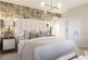 Additional image 9 of Plot 134, The Finham at Beaconsfield Park at Arcot Estate, Off Beacon Lane NE23