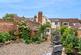 Additional image 17 of High Street, Pershore, WR10