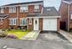 McNulty Court, Dudley, Cramlington, Tyne and Wear, NE23 7HX