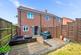 Additional image 16 of Arcaro Road, Andover