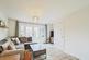 Wellington Way, Gainsborough, DN21 photo 4