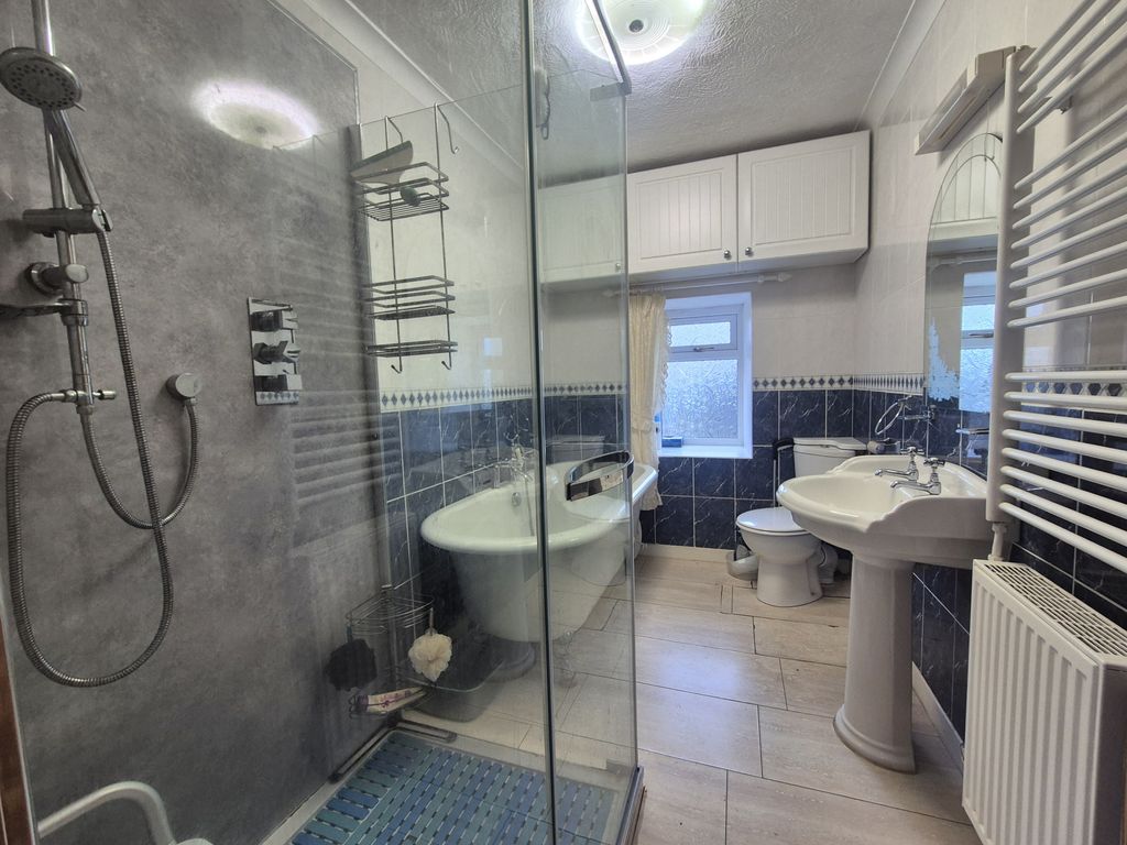 Additional image 15 of 3 bed detached bungalow for saleElgin Road, Lossiemouth IV31