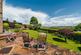 Green Moor, Wortley, Sheffield photo 2