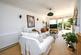 Rodmill Drive, Eastbourne photo 5